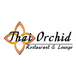 Thai Orchid Restaurant & Lounge