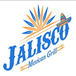 Jalisco Mexican Grill