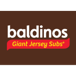 BALDINOS  GIANT JERSEY SUB