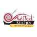 Twisted Kitchen