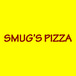 Smug’s Pizza