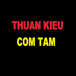 Thuan Kieu Com Tam