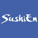 Sushien