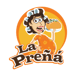 La Preña