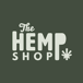 The Hemp Shop