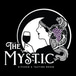 THE MYSTIC KITCHEN & TASTING ROOM