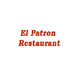 El Patron restaurant