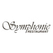 Symphonie Restaurant
