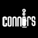 Connors cafe