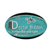 Delta Bean coffee bar and cafe