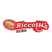 Riccotti's Subs