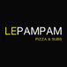 LE PAM PAM PIZZA SUBS