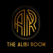 The Alibi Room