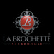 La Brochette Glatt Kosher Steakhouse