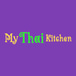 My Thai Kitchen