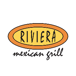 Riviera Mexican Grill