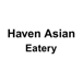 Haven Asian Eatery