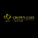 Crown Catering