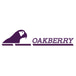 Oakberry Acai Bowls & Smoothies
