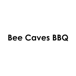 Bee Caves BBQ