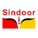 Sindoor indian take away