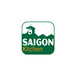 Saigon Kitchen