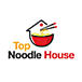 Top Noodle House