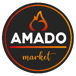 Amado Market