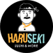 Haruseki Sushi & More