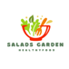 Salads Garden