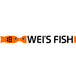 Wei's Fish