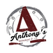 Anthony's Restaurant & Pub