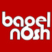 Bagel Nosh