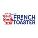 The French Toaster