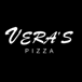 Vera’s Pizza and Bar