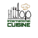 Hilltop International Cuisine