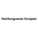 Hamburguesas Uruapan