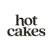 Hot Cakes