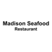 Madison Seafood Restaurant