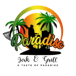 Paradise Jerk and Grill