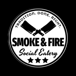 Smoke and Fire Social Eatery Pomona