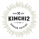 Kimchi 2 Restaurant