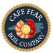 Cape Fear Boil Company