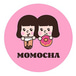 Momocha