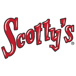 Scotty’s Drive-in