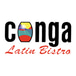 Conga Latin Bistro