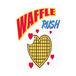 Waffle Rush
