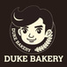 Duke Bakery Arcadia