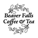 Beaver Falls Coffee & Tea Company