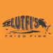 Lutfi's Fried Fish